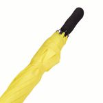 Автоматический ветроустойчивый зонт PASSAT