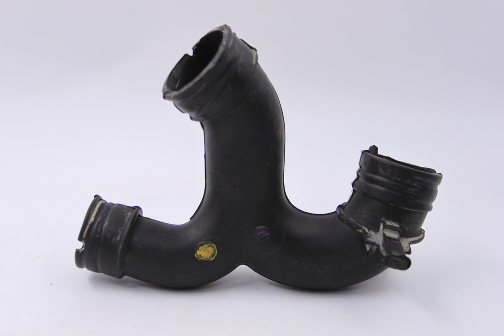 Патрубок посудомоечной машины Electrolux, AEG, Zanussi 111879600