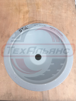 Фильтр воздушный STAL ST40300AB/ST300AB