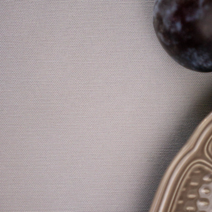 Скатерть с пропиткой