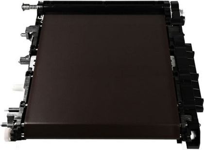 Узел переноса изображения Kyocera TR-8560