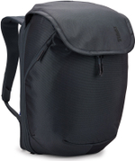 Рюкзаки для путешествий Thule Subterra 2 26L TSTB434 Dark Slate (3205055)