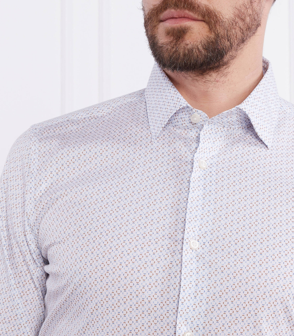 Рубашка Pit Joop! - белый(30036092)