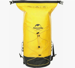 Рюкзак туристический Naturehike 20 л, ПВХ