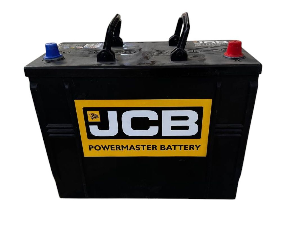 Болт JCB 1315/0105Z