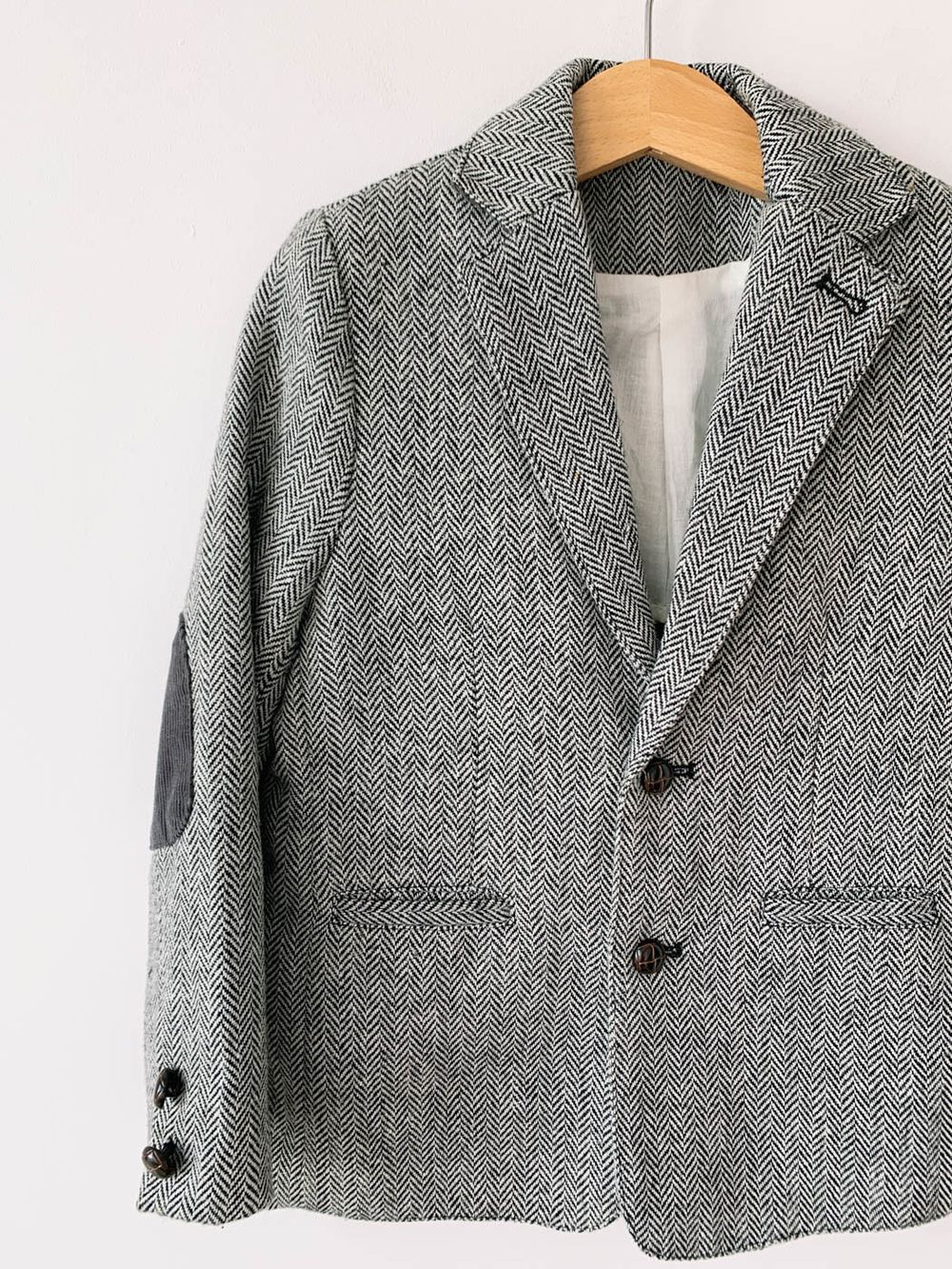 Пиджак Egg by susan lazar