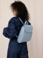 Рюкзак городской маленький