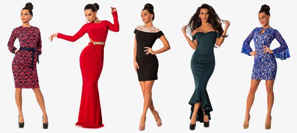 Новая коллекция 2015 Новая коллекция 2015