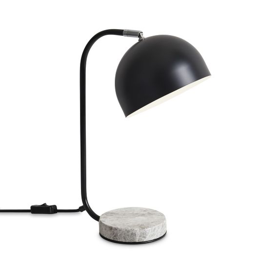 Настольная лампа Freya Unique FR5279TL-01B