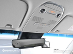 Hyundai The New Grandeur (Azera) IG Hybrid Premium Choice (07.2021)