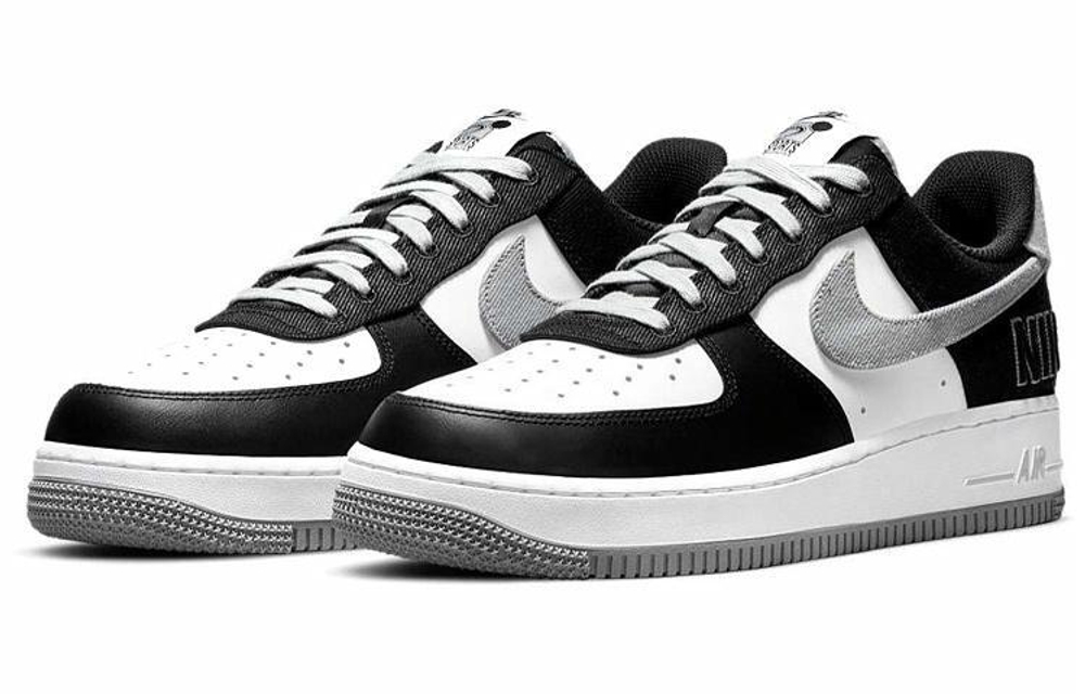 Кроссовки Nike Air Force 1 Low Lv8 Emb