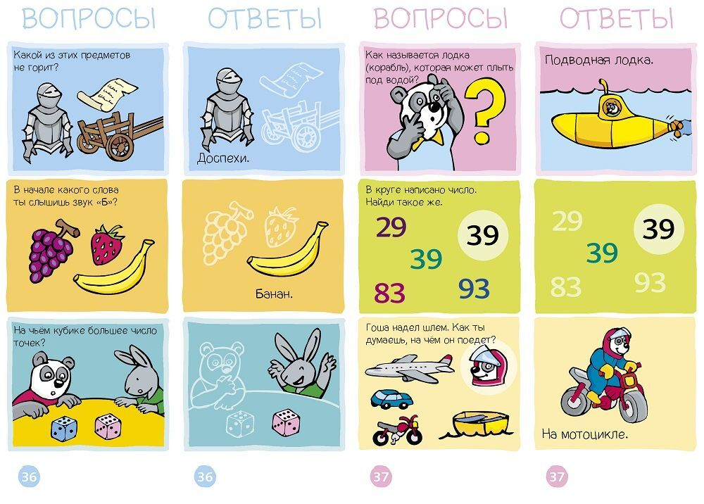 Суперзнатоки 4-5 лет. Игровой словарь. Обо всем на свете. Веер 1