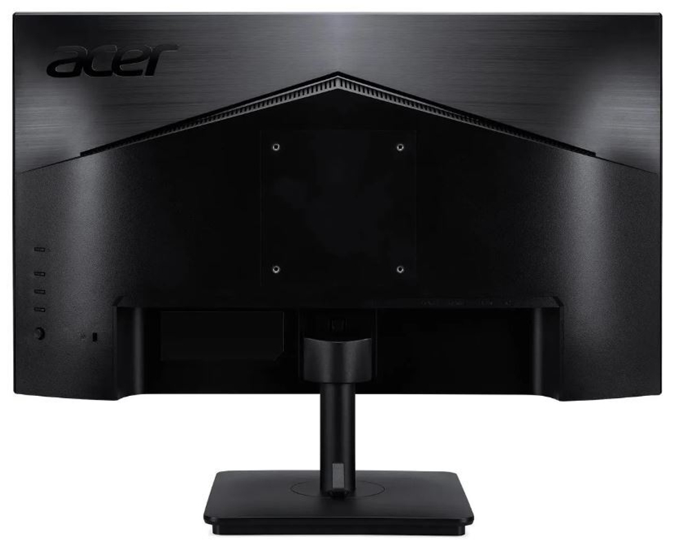 Монитор 27" Acer V277Ebipv