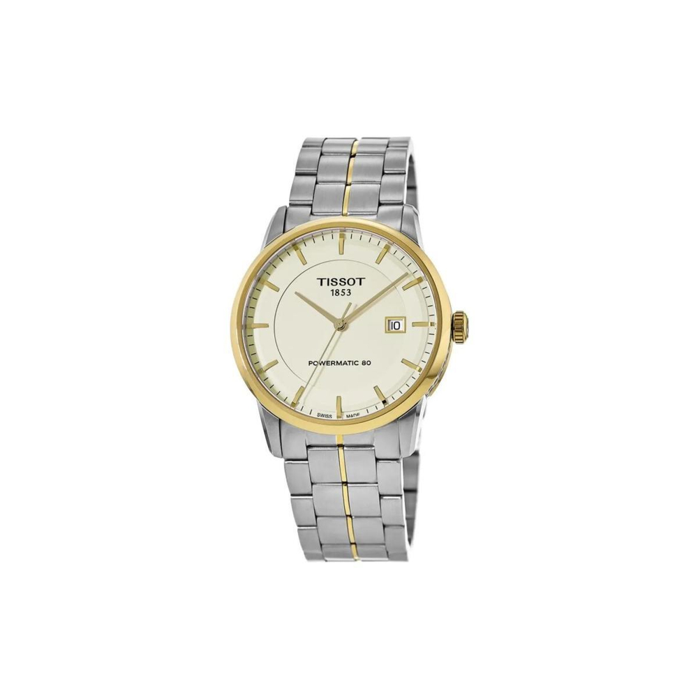 Часы TISSOT 41mm, T086.407.22.261.00