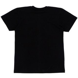 Футболка Twenty One Pilots Trench (453)