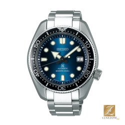 Seiko SPB083J1
