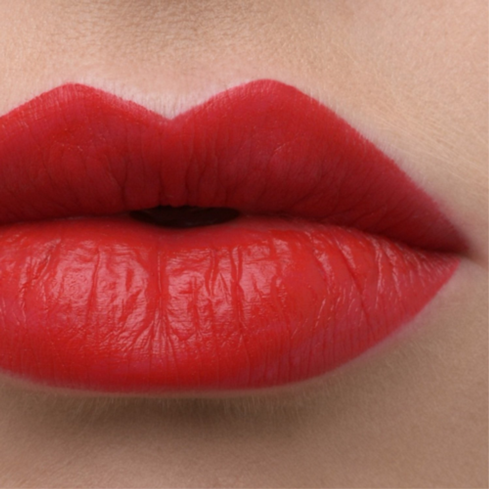 Магически матовая помад ManlyPRO Magic Matte Lipstick - ML9