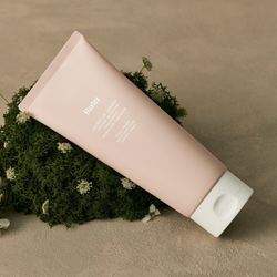 Huxley Secret Of Sahara Intense Moisture Treatment Moroccan Gardener 200ml