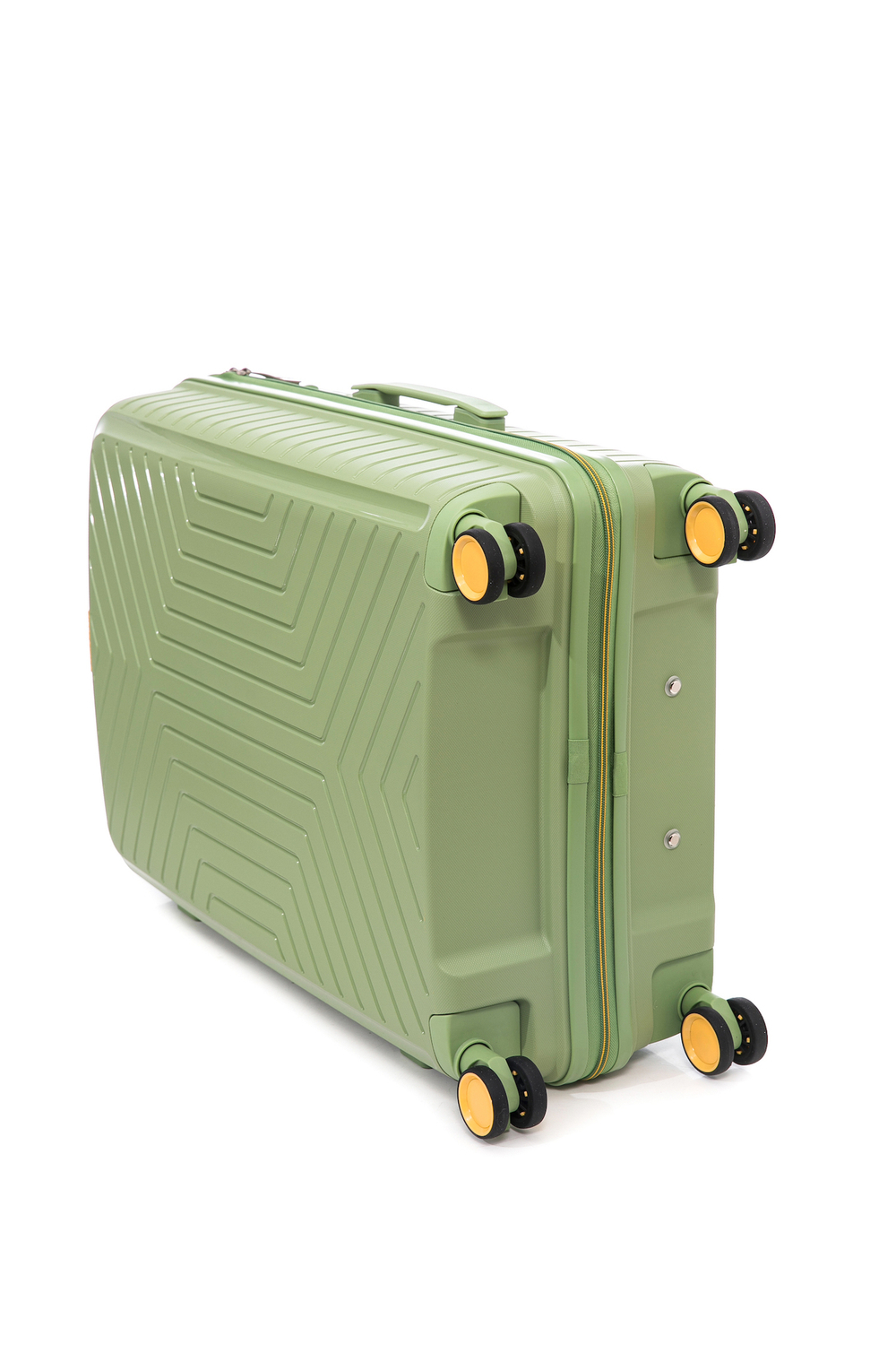 Чемоданы Cairo | 12 цветов