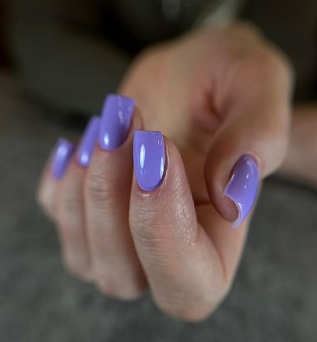 Sova De Luxe Цвет 351, 15 мл