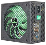 Блок питания Game Max GM-500 SE 500W