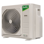 Блок наружный Ballu Multi Smart BM5OI-FM/out-42HN8_V1/EU инверторной мульти сплит-системы НС-1683766