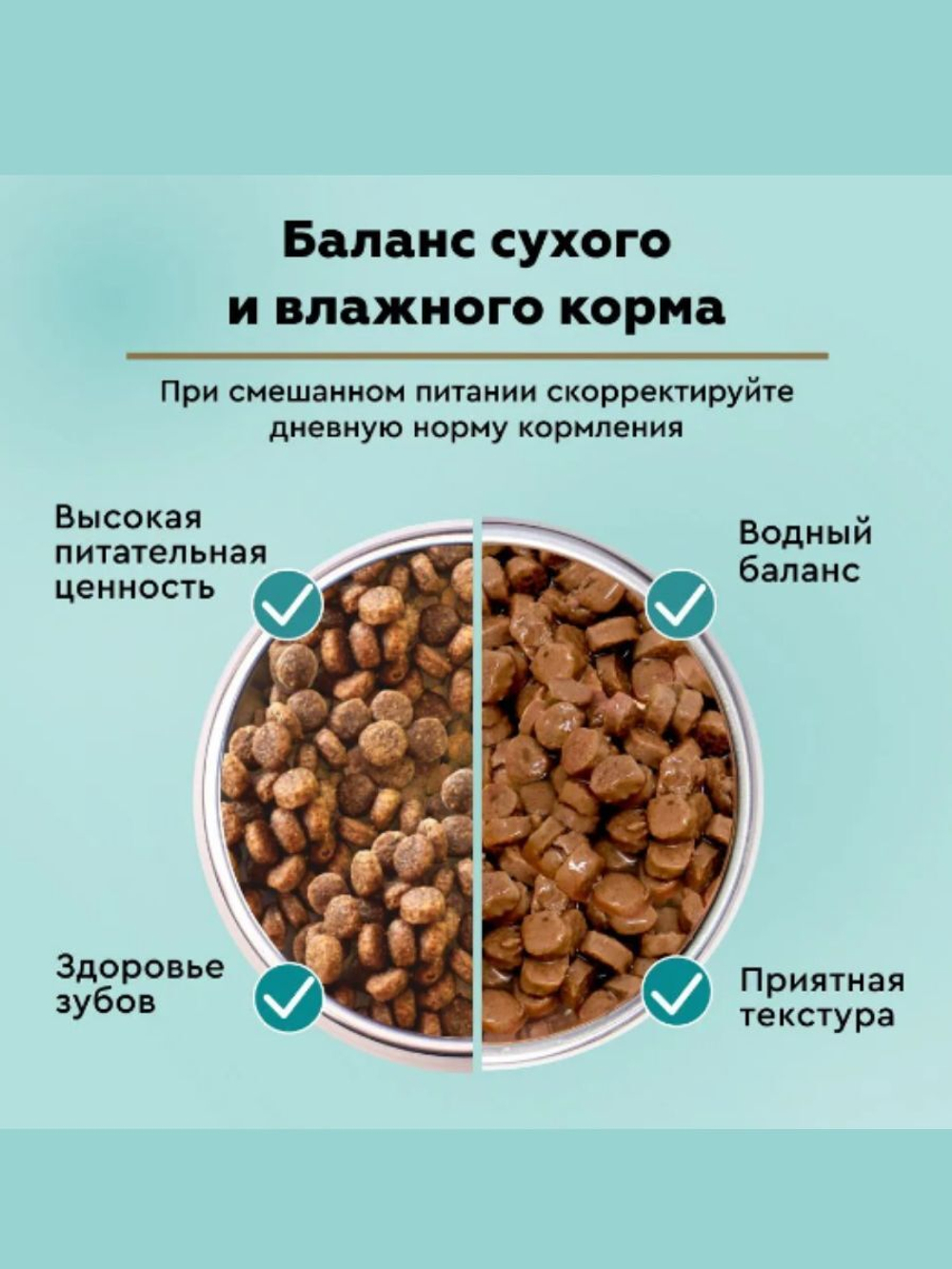 Влажный корм для котят Secret Life Force (Секрет) 0,085кг ягненок в соусе пауч. В комплекте 24 шт