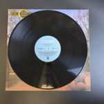 LP C.C. Catch - Welcome To The Heartbreak Hotel. Виниловая пластинка 12 дюймов. Балкантон Болгария 1986 год
