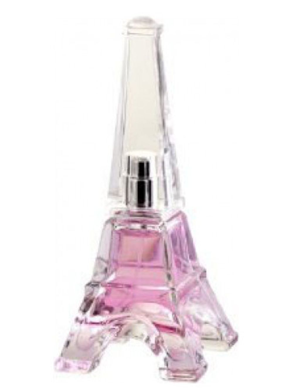 Jean-Pierre Sand Merveille Paris