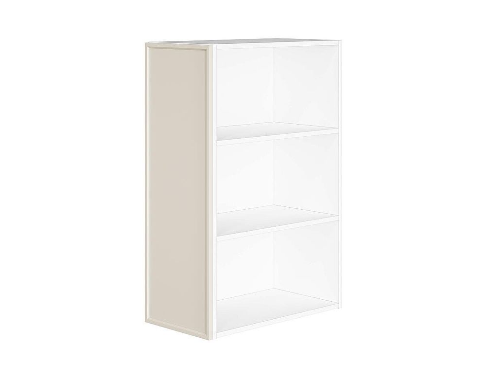 ФФ Фрейм 90.30