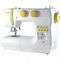 Швейная машина Janome 3008