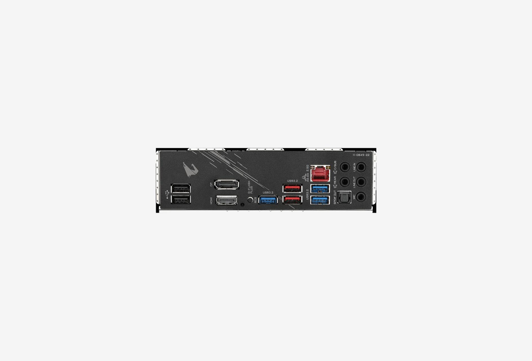 B550 AORUS ELITE V2_0325820120354