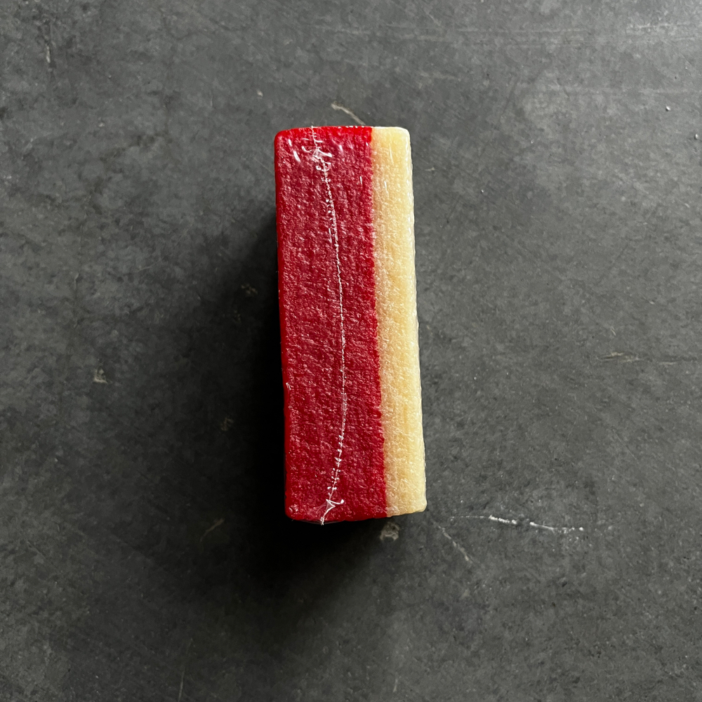 Ластик Магамаев Eraser Gum