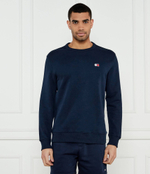 Худые Tommy Jeans - темно-синий(DM0DM20660)