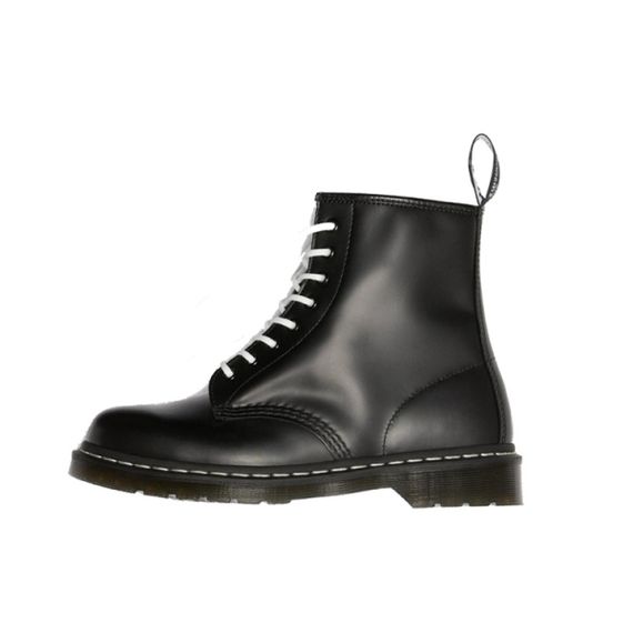 Dr.Martens 1460