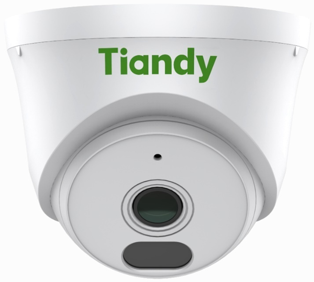Видеокамера IP TIANDY TC-C320N AK/I3W/E/Y/2.8/V2.0