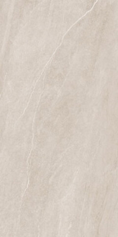 Керамогранит Rock Line (GFU60120RKL40R) матовый