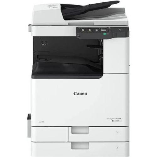 МФУ Canon imageRUNNER 2730i