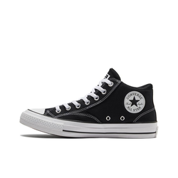 Кеды Converse Chuck Taylor All Star 'Malden Street Retro' A00811C