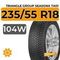 Triangle Group Seasonx TA01 235/55 R18 104W