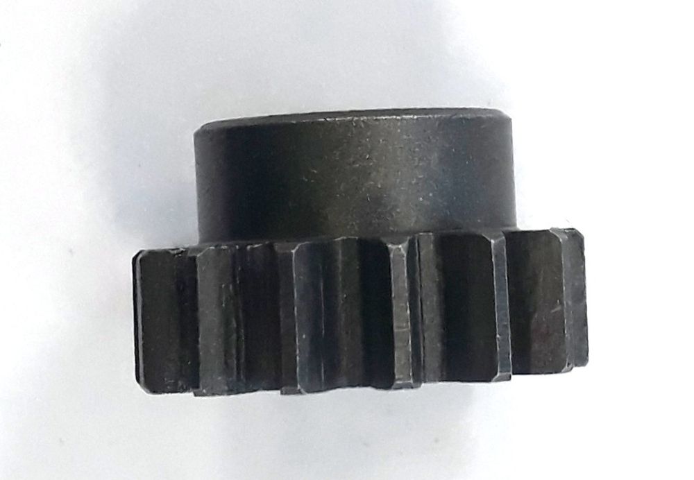 Kemppi 4287860 Ведущее зубчатое колесо / Шестерня приводная Кемппи