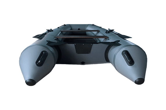 Лодка ПВХ BERING 340К