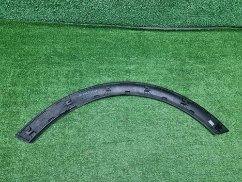 Расширитель передний левый Kia Sportage 4 (16-20)