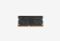 R948G3206S2S-U_0226605104942