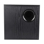Компьютерная акустика 2.1 Edifier CX7 Black