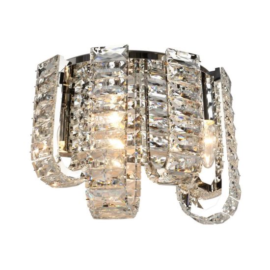 Светильник настенный (Бра) APL.790.01.02