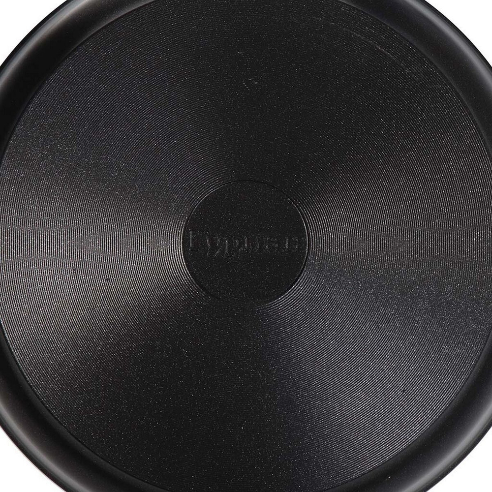 Сковорода 28см Гурман "Мерцание"