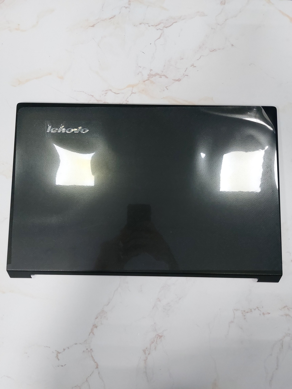 Крышка матрицы для ноутбука Lenovo B580 (90200823), оригинал