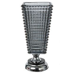 GAEM Ваза для искусственных цветов, 1940 мл, L16,5 W13,5 H37 см