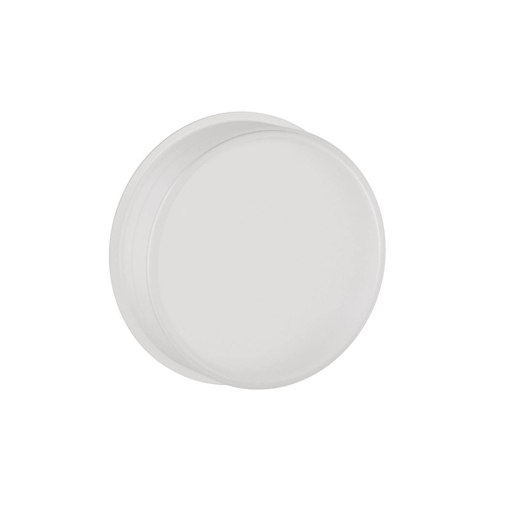 50950 заглушка для труб 50мм. DKC